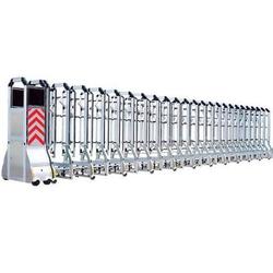 伸縮門控制器,睿鑫門窗 在線咨詢 ,伸縮門