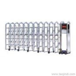 佛山電動伸縮門供應(yīng)信息 佛山電動伸縮門批發(fā) 佛山電動伸縮門價格 找佛山電動伸縮門產(chǎn)品上