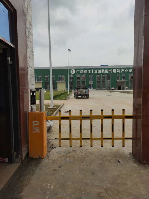 【廣東工廠電動(dòng)門價(jià)格鋁合金收縮門伸縮門維修及安裝】- 