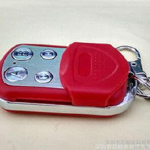 伸縮門配件市場解析 價格、批發與廠家推薦，聚焦伸縮門控制器