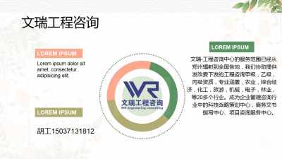 安康專業(yè)項目建議書一對一編寫服務 高性價比之選
