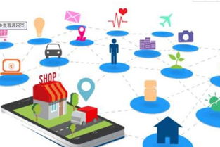 高效實施嵌入式軟件開發測試的關鍵策略