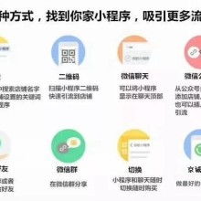 北國(guó)食品公司 引領(lǐng)食品技術(shù)開(kāi)發(fā)與推廣新時(shí)代