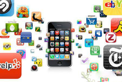 APP上架推廣后用戶(hù)稀少的技術(shù)與推廣原因分析