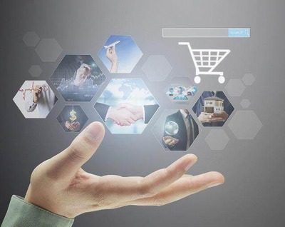 從零開(kāi)始學(xué)習(xí)創(chuàng)業(yè)項(xiàng)目 掌握核心技術(shù)推廣技巧與策略