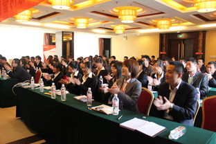 臨沂網(wǎng)站建設(shè) 臨沂網(wǎng)絡(luò)公司 全網(wǎng)優(yōu)化推廣 產(chǎn)品線上運(yùn)營(yíng) 山東鼎基信息技術(shù)