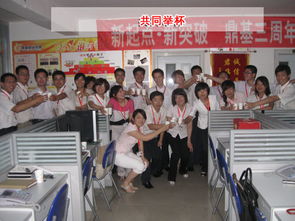 山東鼎基信息技術(shù) 助力臨沂企業(yè)打造卓越網(wǎng)站與全網(wǎng)推廣方案